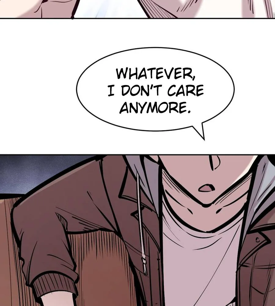 Demon X Angel, Can’t Get Along! Chapter 71 page 49 - 