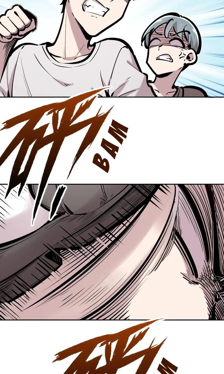 Demon X Angel, Can’t Get Along! Chapter 71 page 51 - 