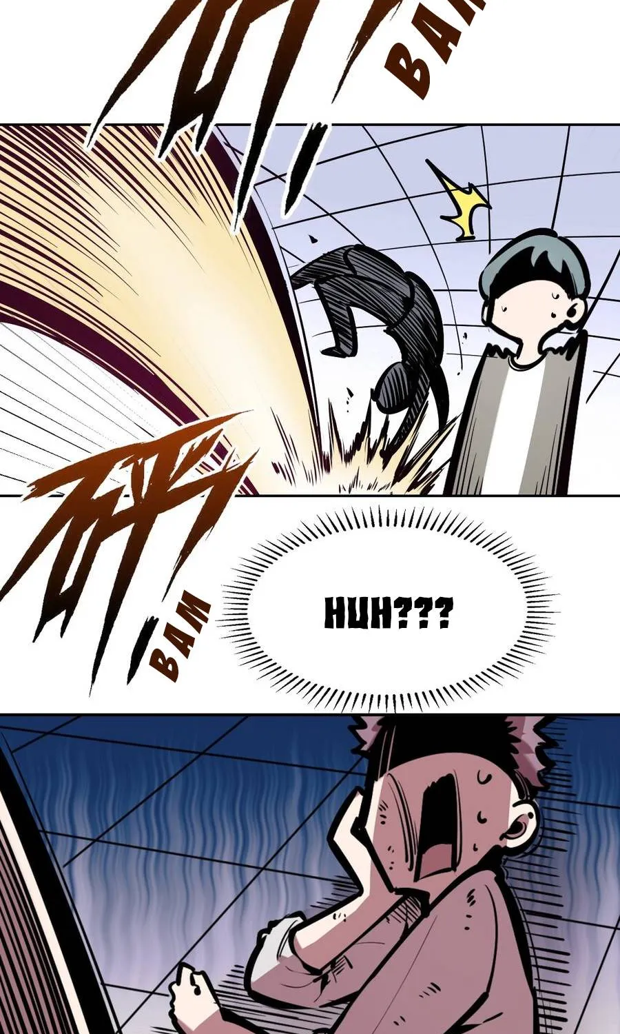 Demon X Angel, Can’t Get Along! Chapter 71 page 52 - 