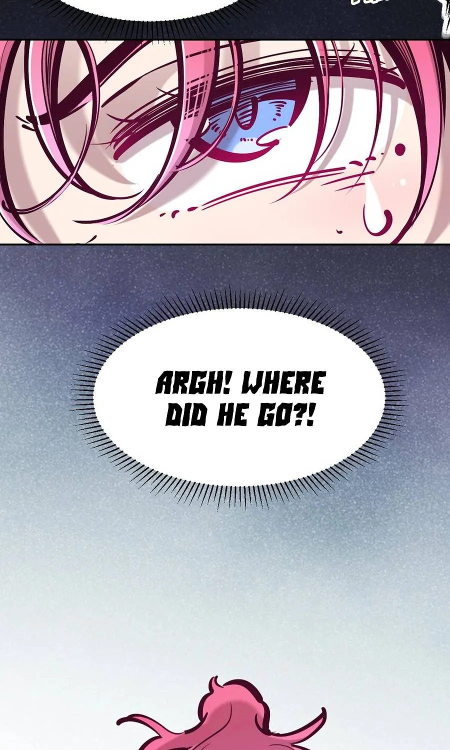 Demon X Angel, Can’t Get Along! Chapter 71 page 59 - 