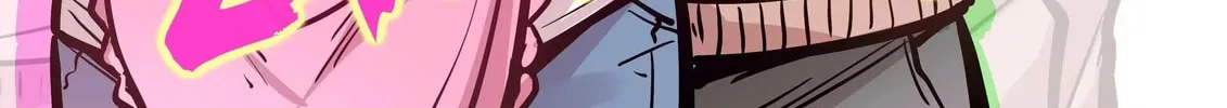 Demon X Angel, Can’t Get Along! Chapter 72.1 page 2 - 