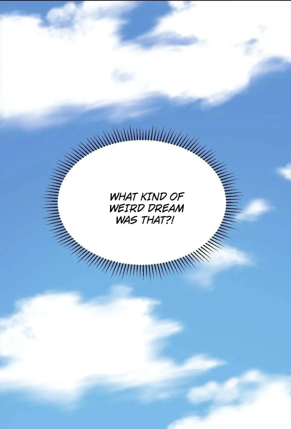 Demon X Angel, Can’t Get Along! Chapter 72.1 page 101 - 