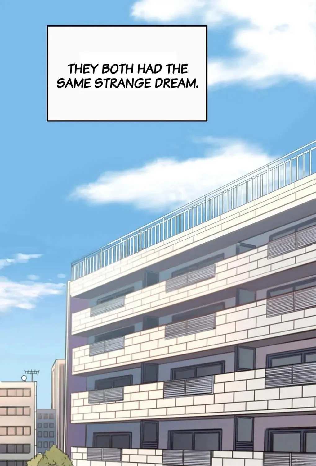 Demon X Angel, Can’t Get Along! Chapter 72.1 page 103 - 