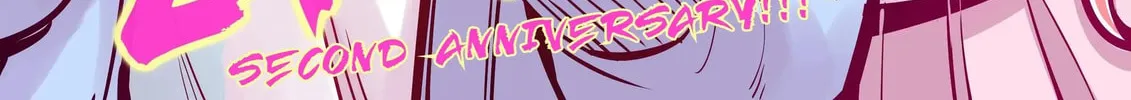 Demon X Angel, Can’t Get Along! Chapter 72.1 page 107 - 