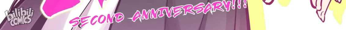 Demon X Angel, Can’t Get Along! Chapter 72.1 page 109 - 