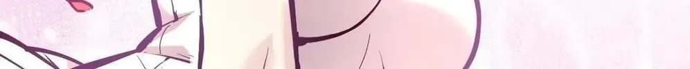 Demon X Angel, Can’t Get Along! Chapter 72.1 page 17 - 