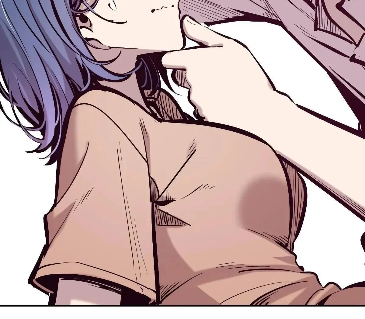 Demon X Angel, Can’t Get Along! Chapter 72.1 page 21 - 
