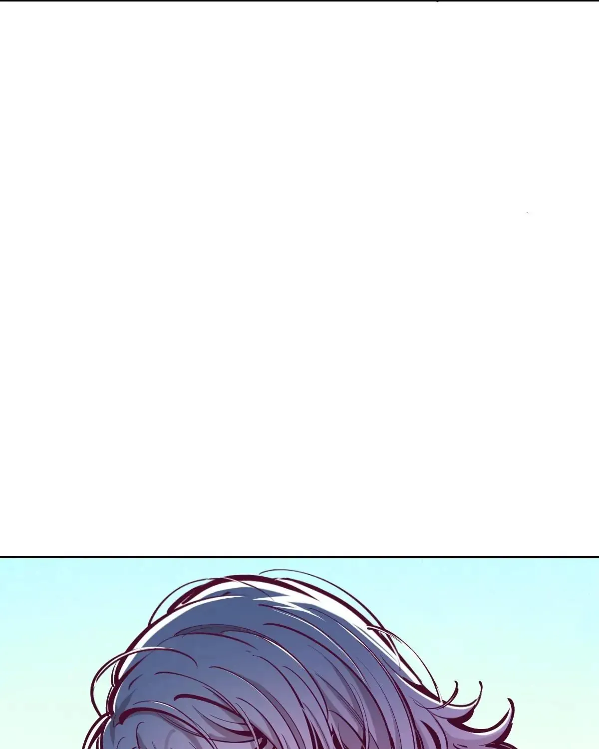 Demon X Angel, Can’t Get Along! Chapter 72.1 page 30 - 