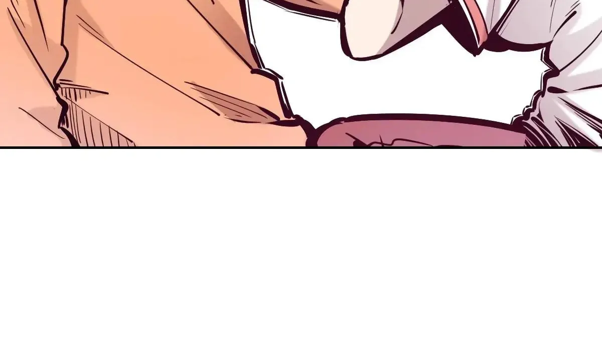 Demon X Angel, Can’t Get Along! Chapter 72.1 page 35 - 