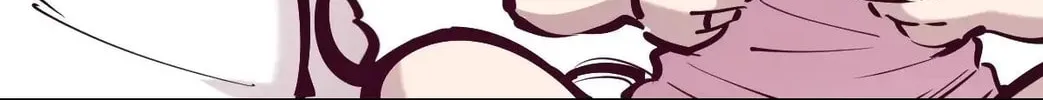 Demon X Angel, Can’t Get Along! Chapter 72.1 page 37 - 