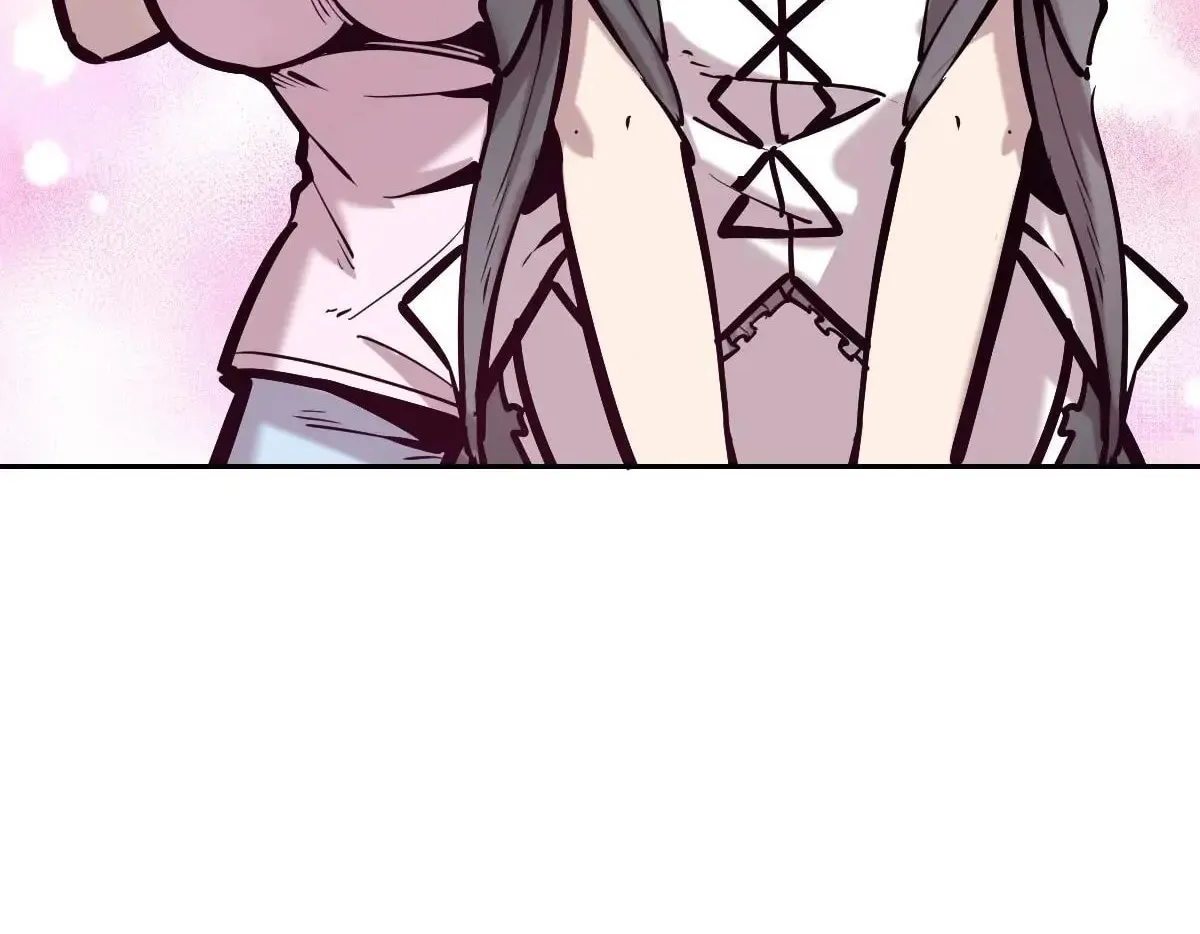 Demon X Angel, Can’t Get Along! Chapter 72.1 page 44 - 