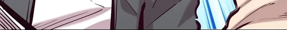 Demon X Angel, Can’t Get Along! Chapter 72.1 page 50 - 