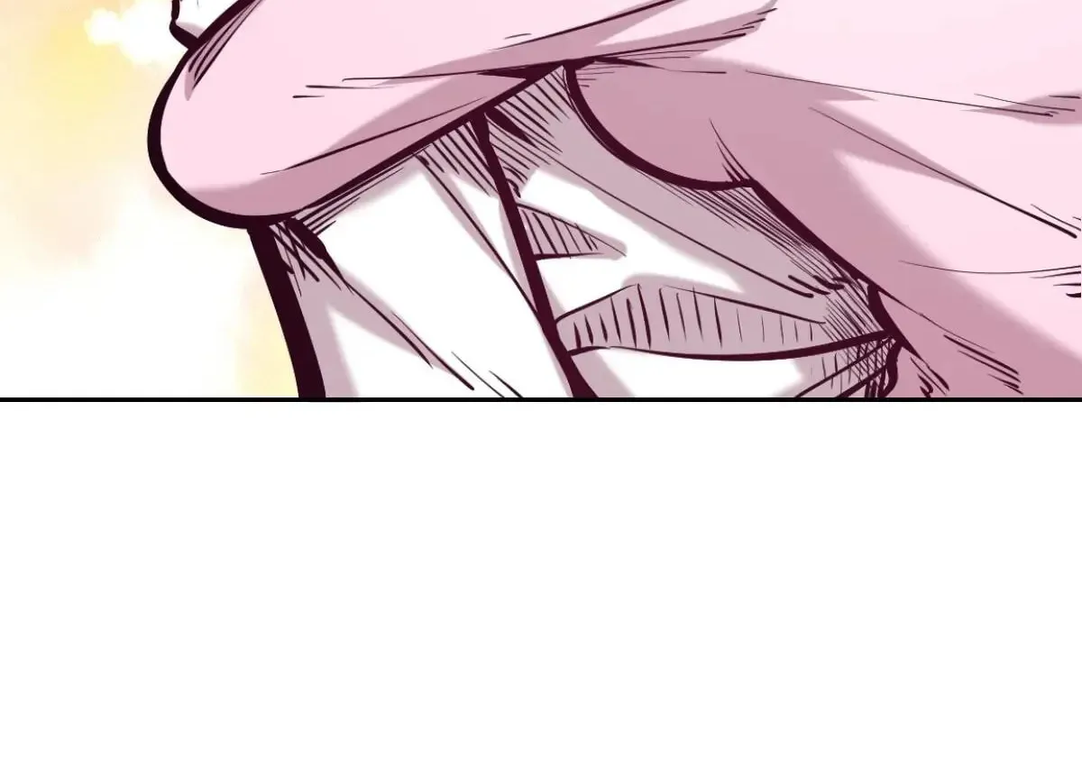Demon X Angel, Can’t Get Along! Chapter 72.1 page 60 - 