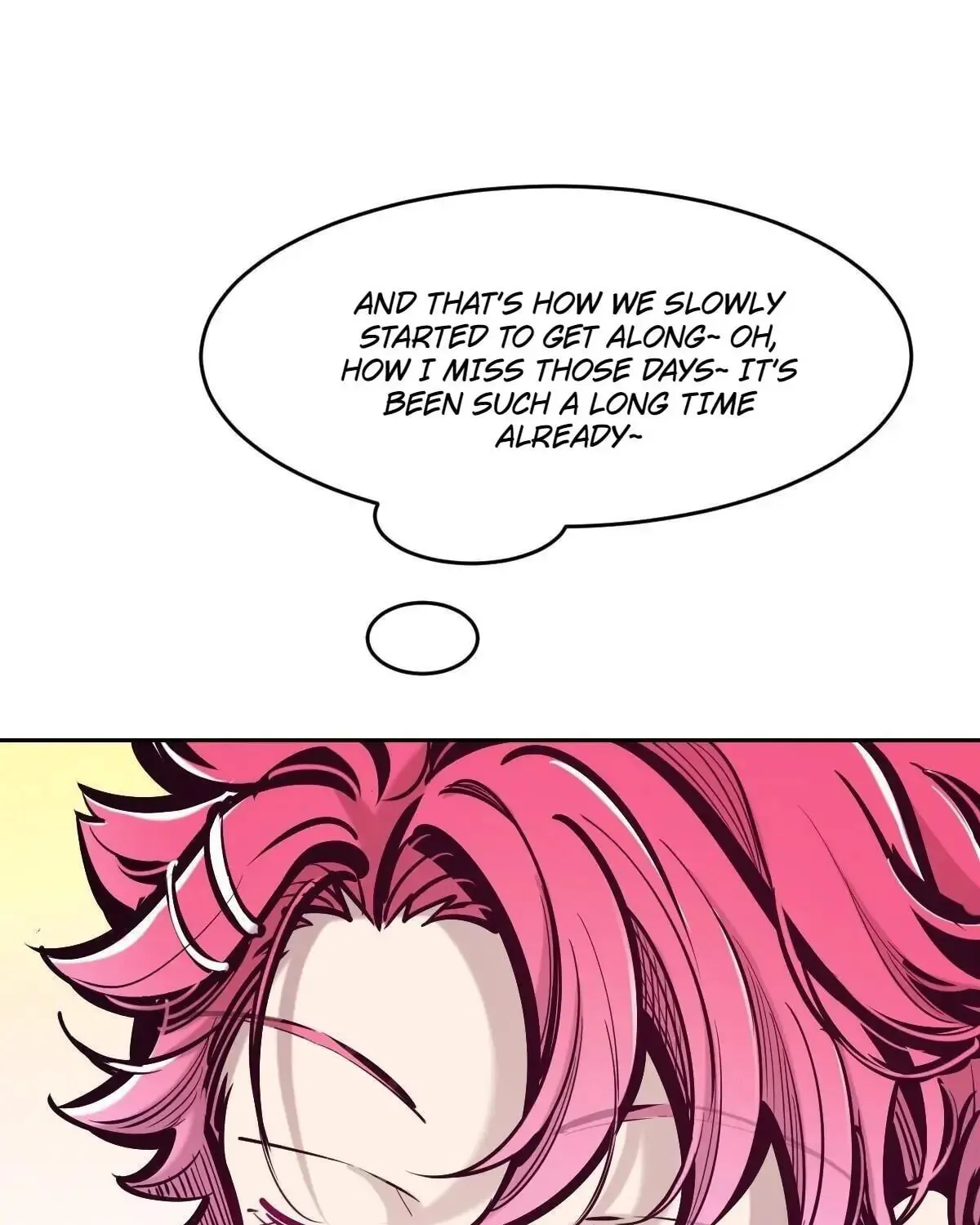 Demon X Angel, Can’t Get Along! Chapter 72.1 page 63 - 