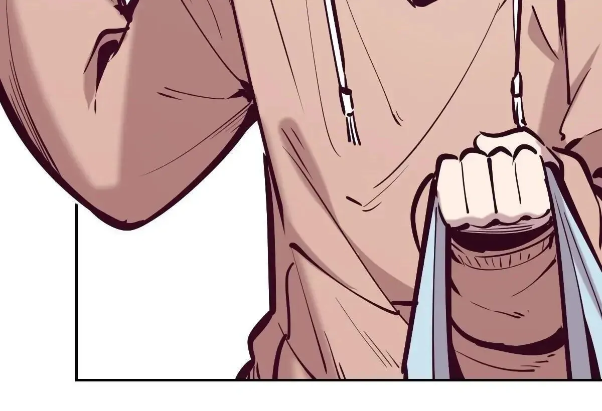 Demon X Angel, Can’t Get Along! Chapter 72.1 page 8 - 