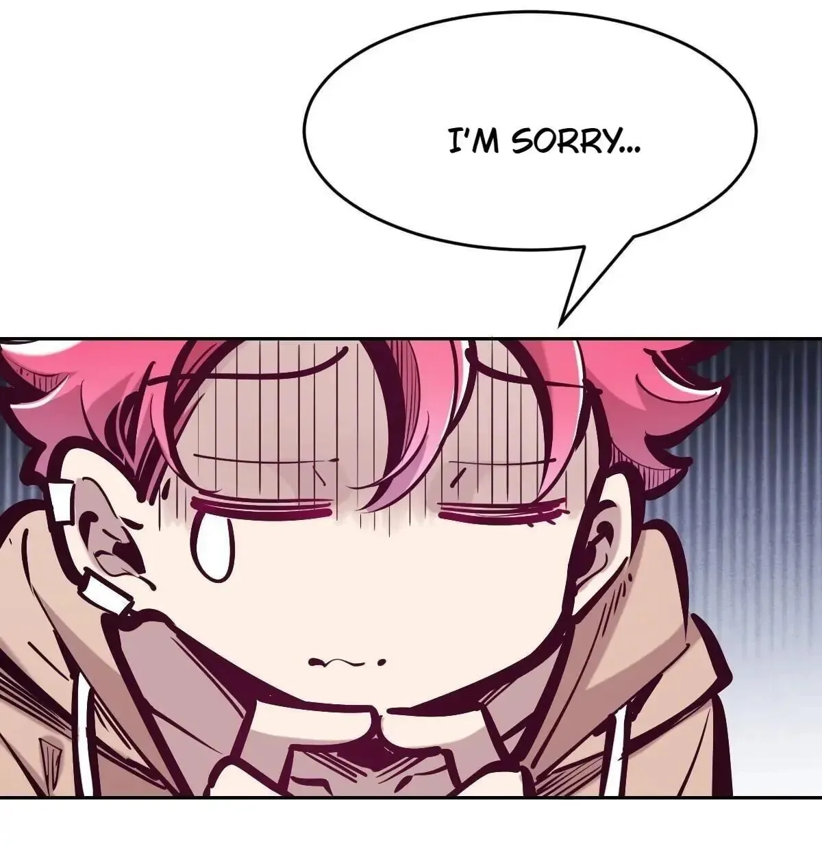 Demon X Angel, Can’t Get Along! Chapter 72.1 page 73 - 