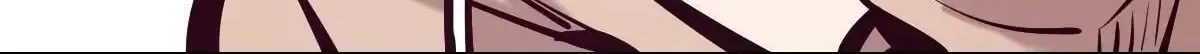 Demon X Angel, Can’t Get Along! Chapter 72.1 page 77 - 
