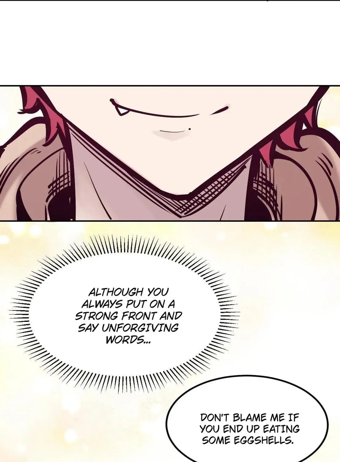 Demon X Angel, Can’t Get Along! Chapter 72.1 page 78 - 