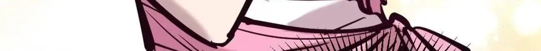 Demon X Angel, Can’t Get Along! Chapter 72.1 page 81 - 