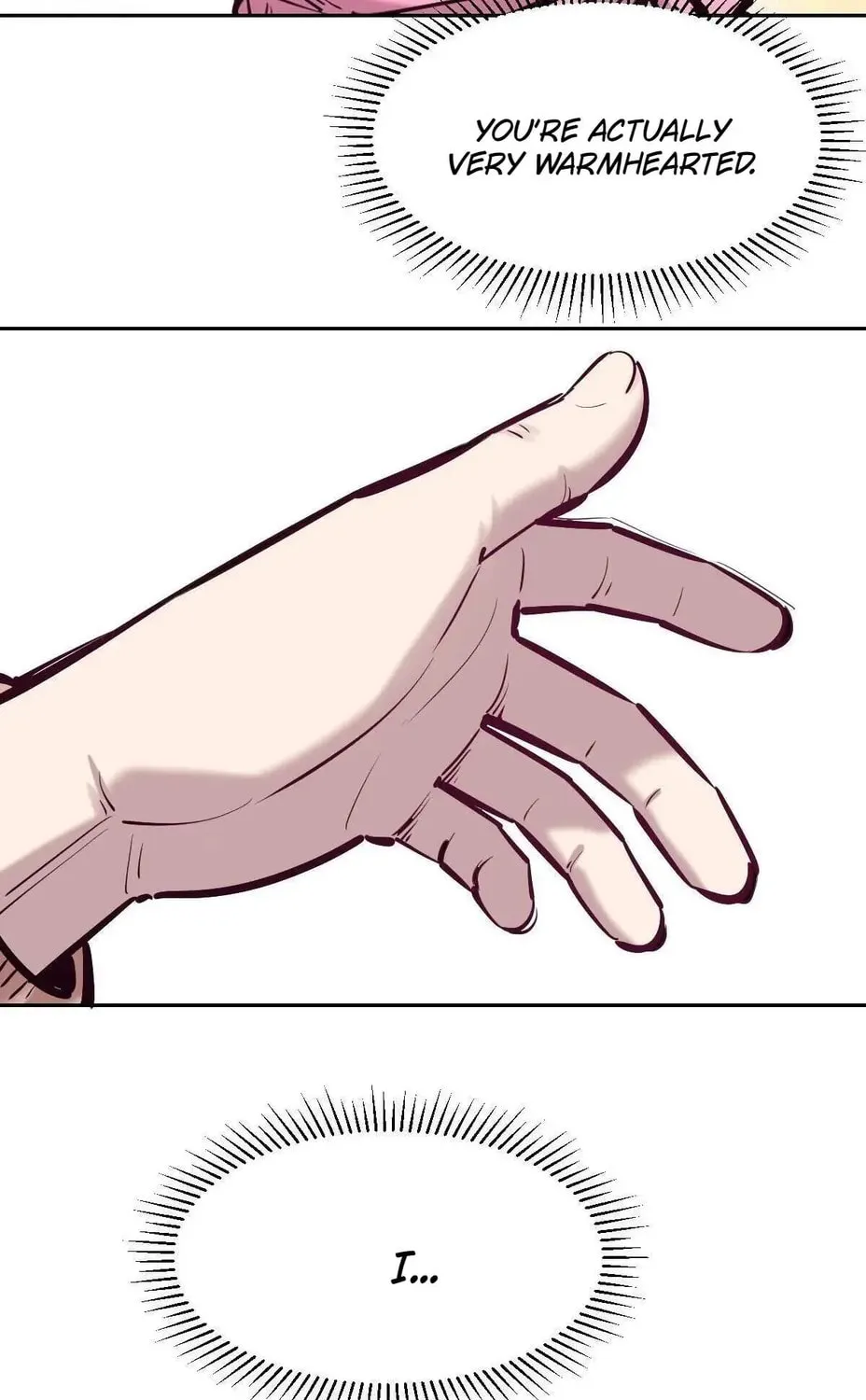 Demon X Angel, Can’t Get Along! Chapter 72.1 page 82 - 