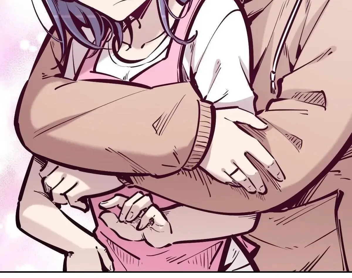 Demon X Angel, Can’t Get Along! Chapter 72.1 page 85 - 