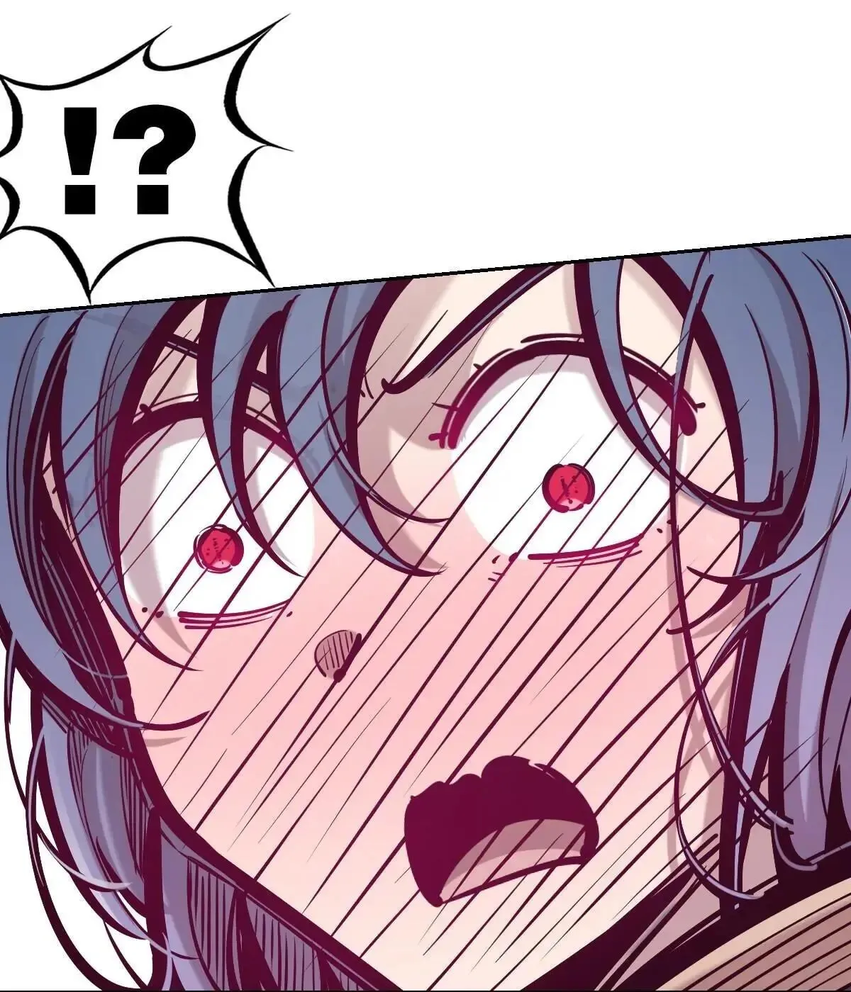 Demon X Angel, Can’t Get Along! Chapter 72.1 page 86 - 