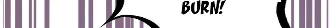 Demon X Angel, Can’t Get Along! Chapter 72.1 page 88 - 