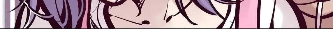 Demon X Angel, Can’t Get Along! Chapter 72.1 page 90 - 