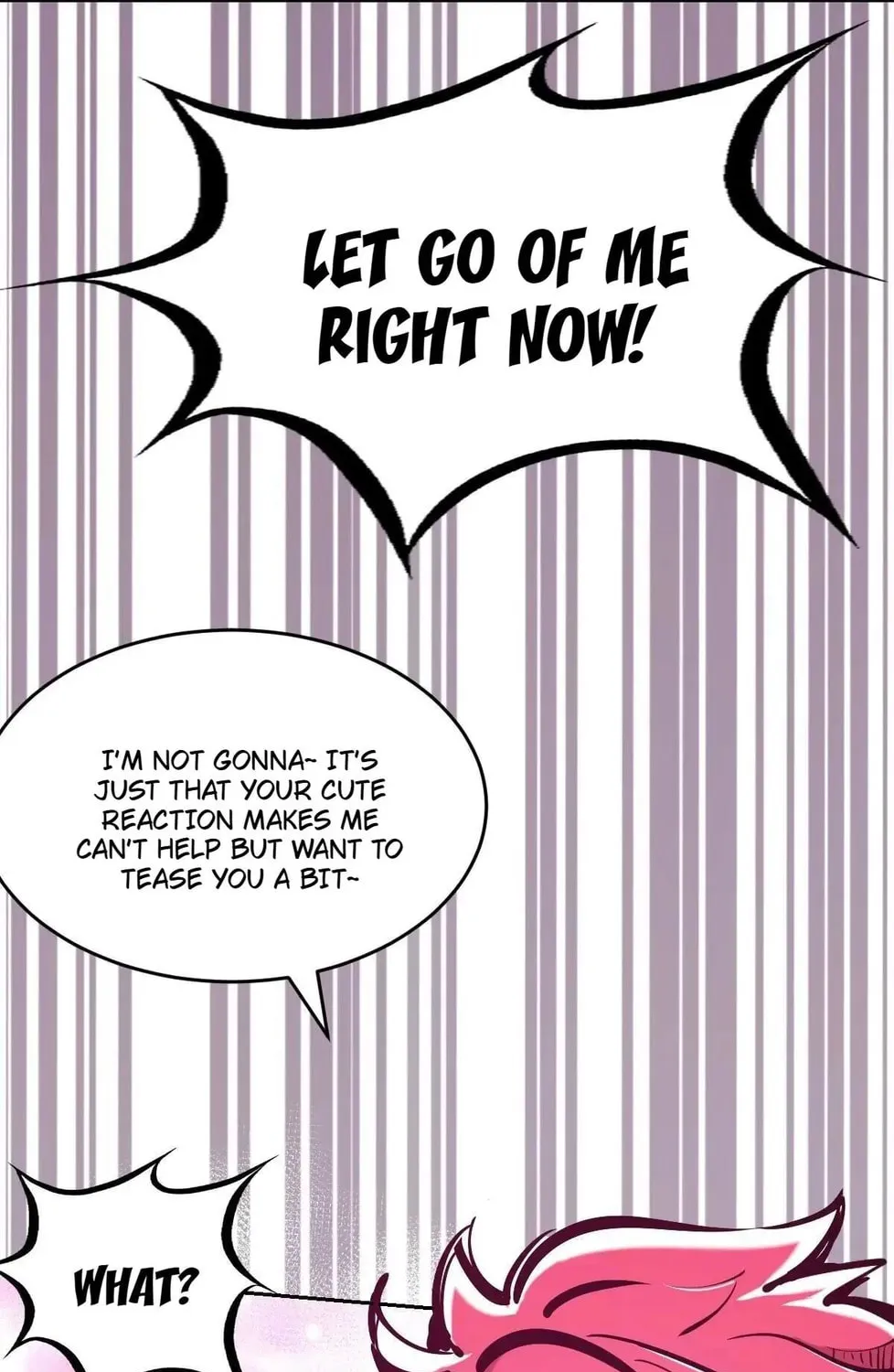 Demon X Angel, Can’t Get Along! Chapter 72.1 page 91 - 