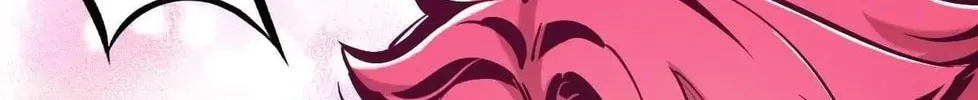 Demon X Angel, Can’t Get Along! Chapter 72.1 page 92 - 