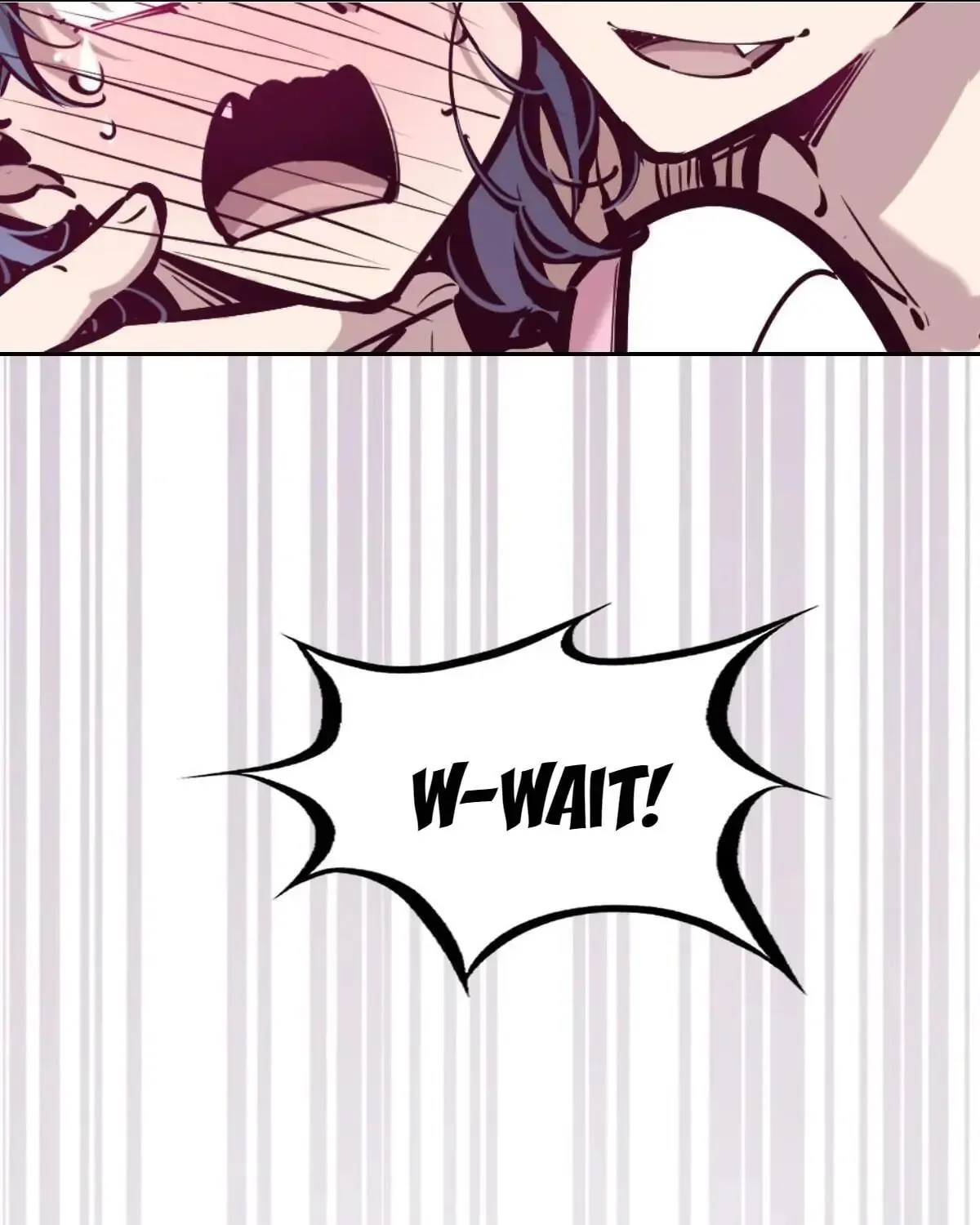 Demon X Angel, Can’t Get Along! Chapter 72.1 page 95 - 