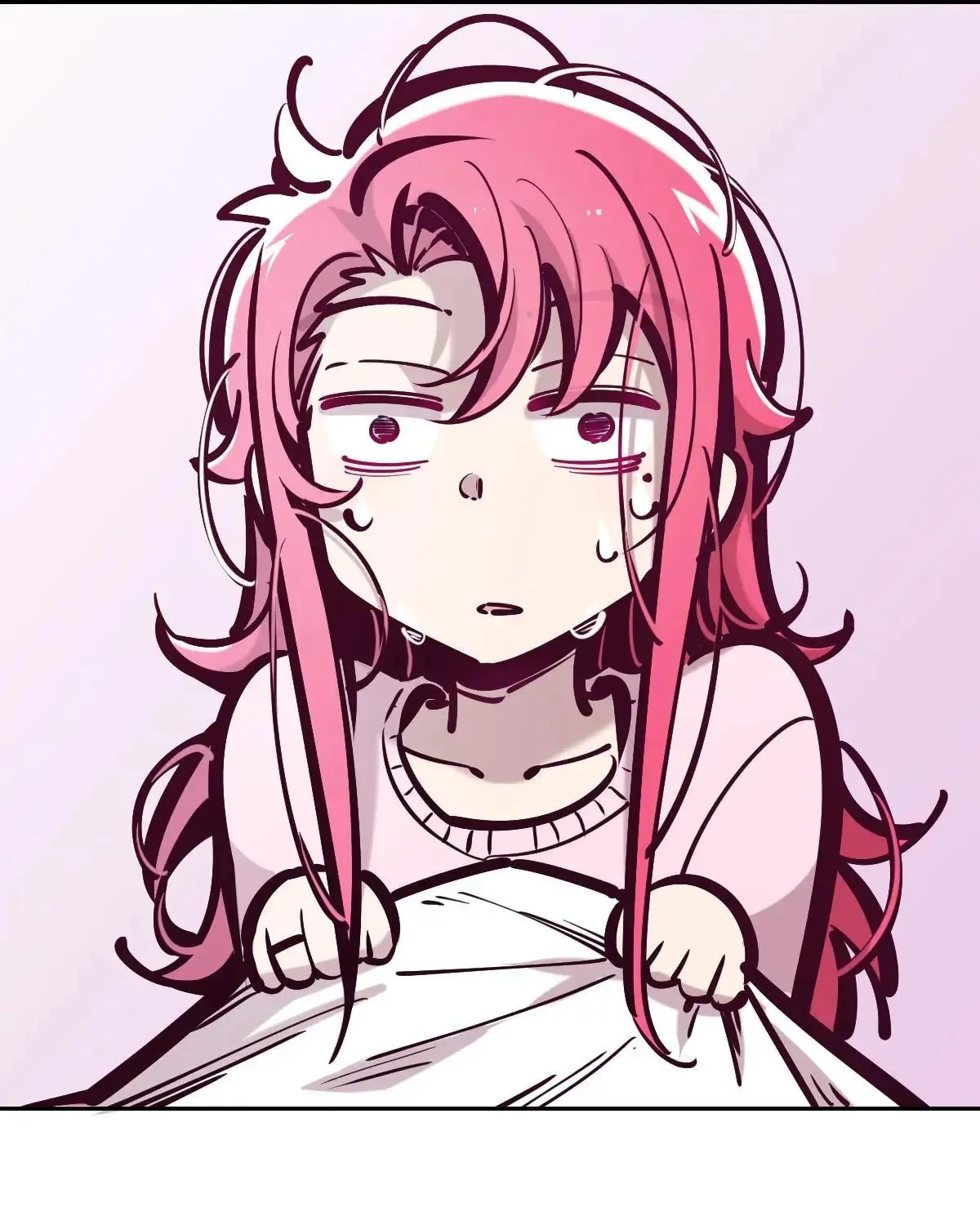 Demon X Angel, Can’t Get Along! Chapter 72.1 page 97 - 