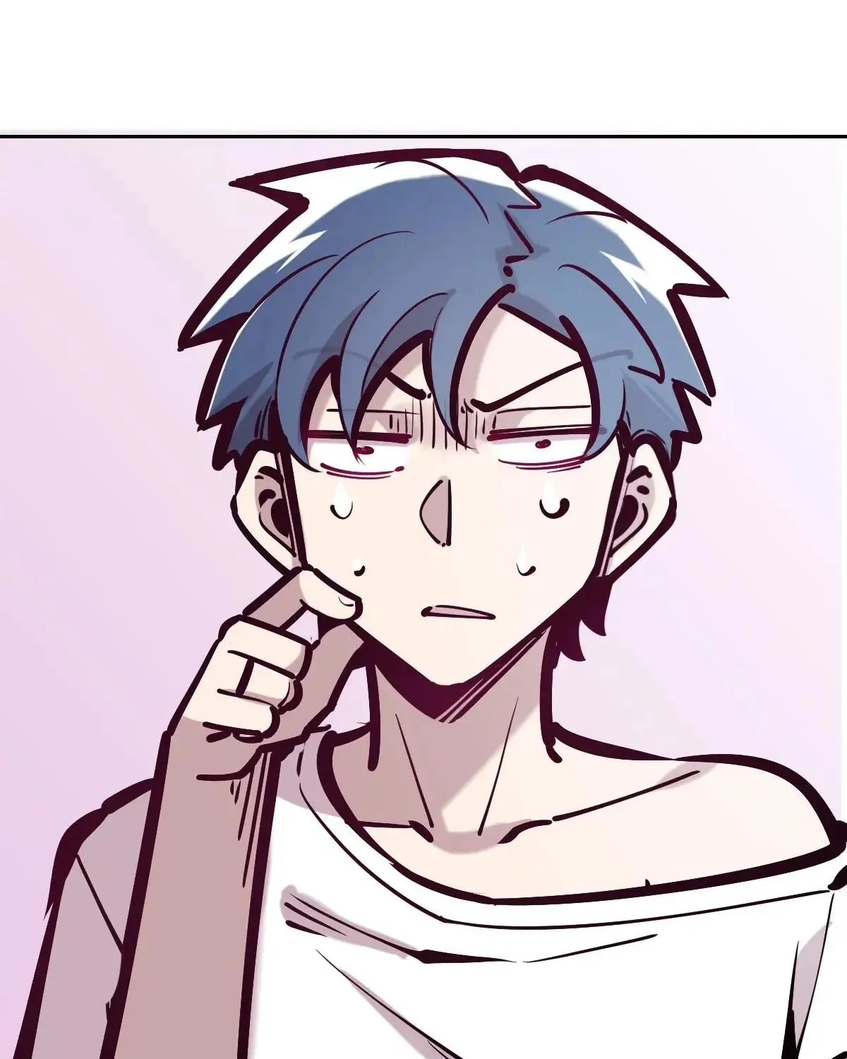 Demon X Angel, Can’t Get Along! Chapter 72.1 page 99 - 