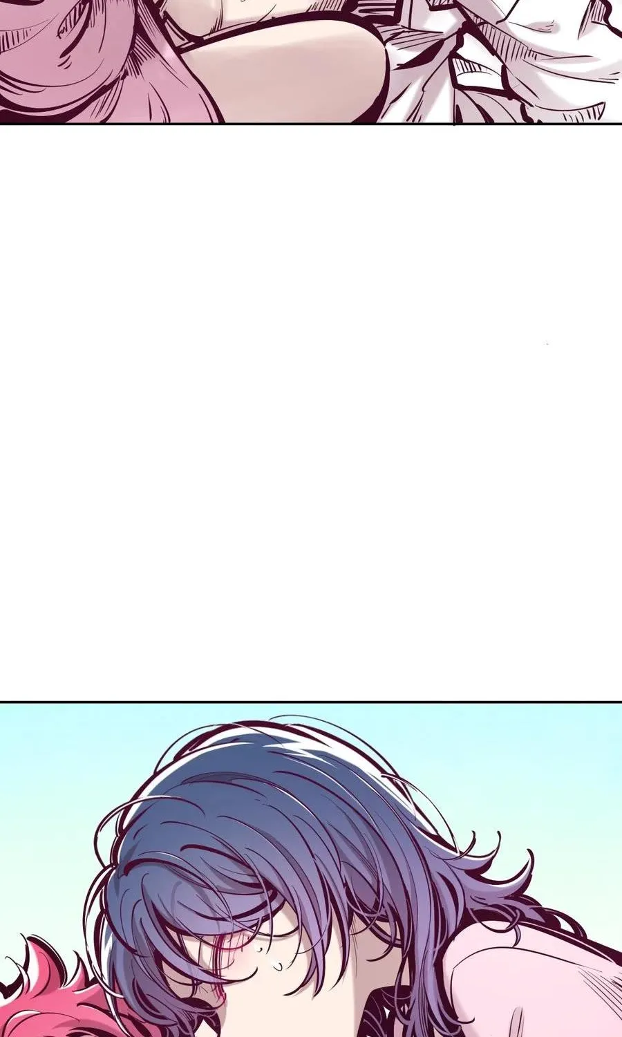 Demon X Angel, Can’t Get Along! Chapter 72.5 page 20 - 