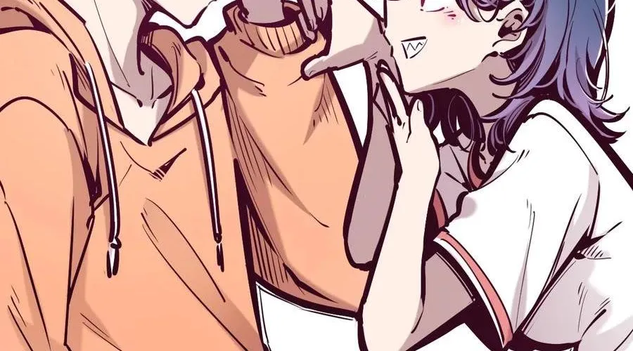 Demon X Angel, Can’t Get Along! Chapter 72.5 page 24 - 