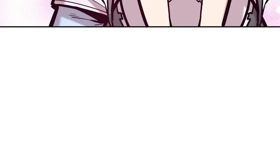 Demon X Angel, Can’t Get Along! Chapter 72.5 page 30 - 