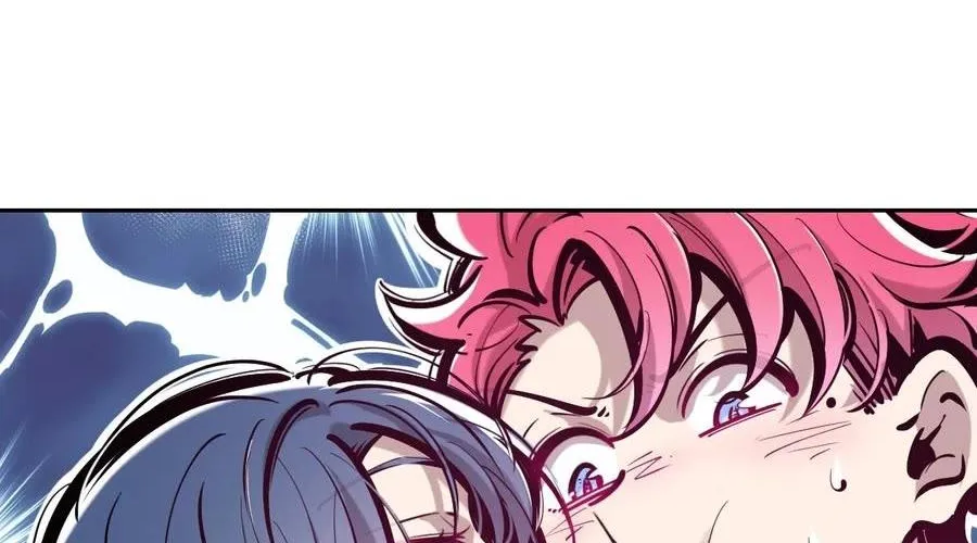 Demon X Angel, Can’t Get Along! Chapter 72.5 page 32 - 