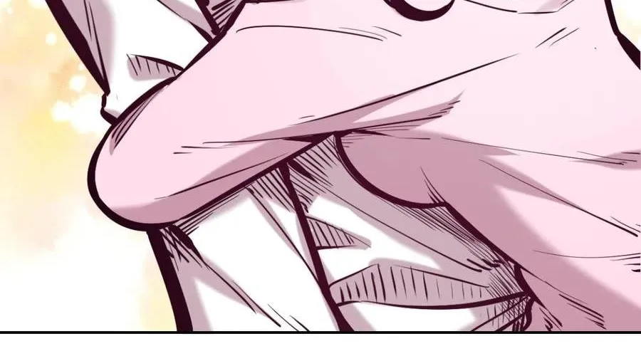 Demon X Angel, Can’t Get Along! Chapter 72.5 page 40 - 