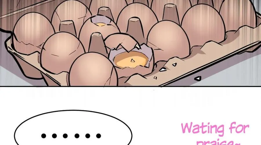 Demon X Angel, Can’t Get Along! Chapter 72.5 page 46 - 