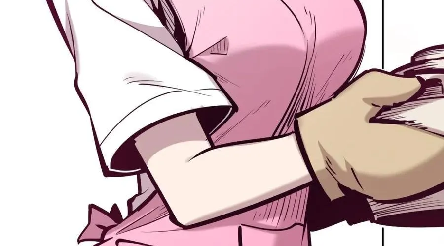Demon X Angel, Can’t Get Along! Chapter 72.5 page 6 - 