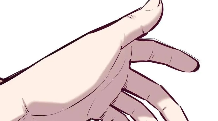 Demon X Angel, Can’t Get Along! Chapter 72.5 page 54 - 