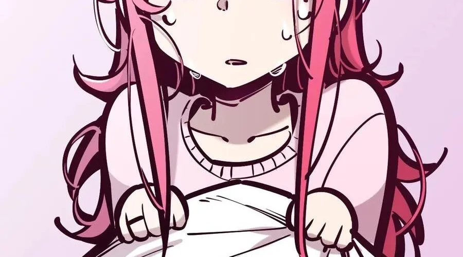 Demon X Angel, Can’t Get Along! Chapter 72.5 page 64 - 