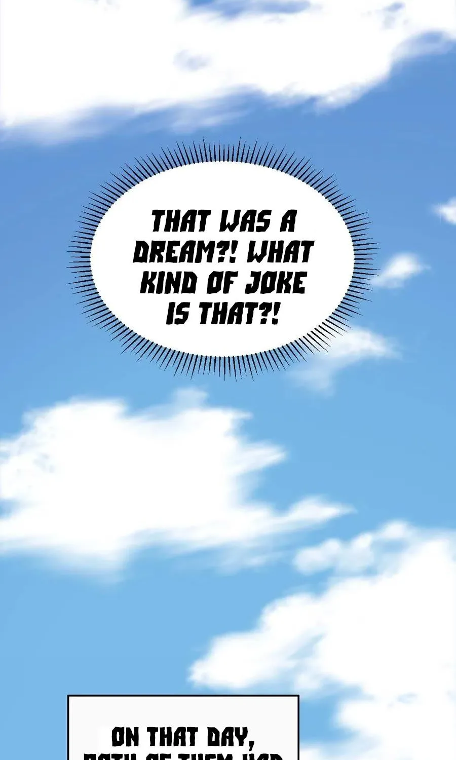 Demon X Angel, Can’t Get Along! Chapter 72.5 page 66 - 