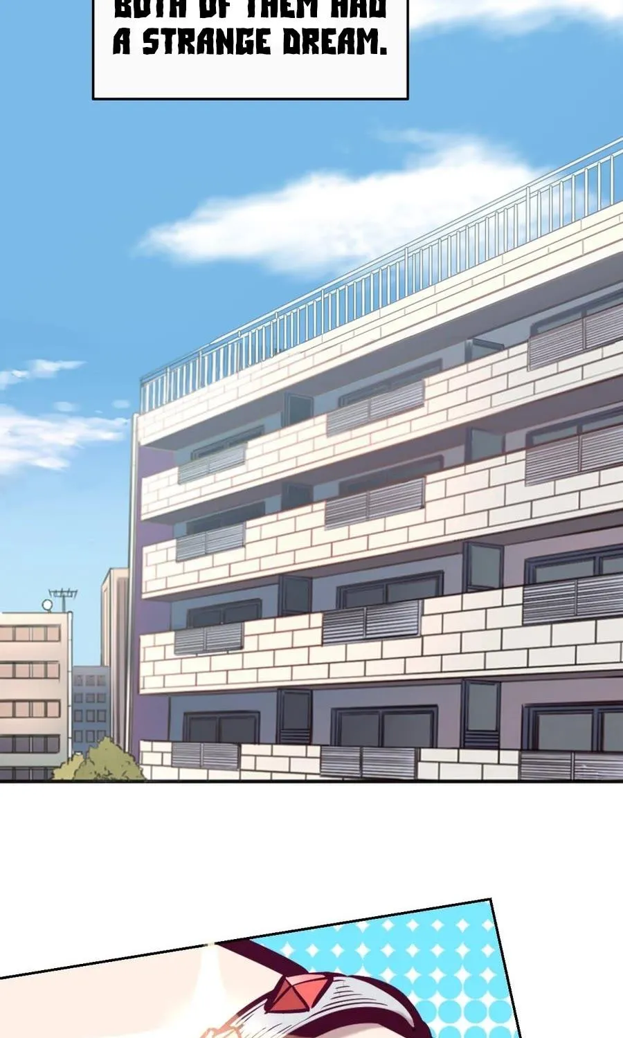 Demon X Angel, Can’t Get Along! Chapter 72.5 page 67 - 