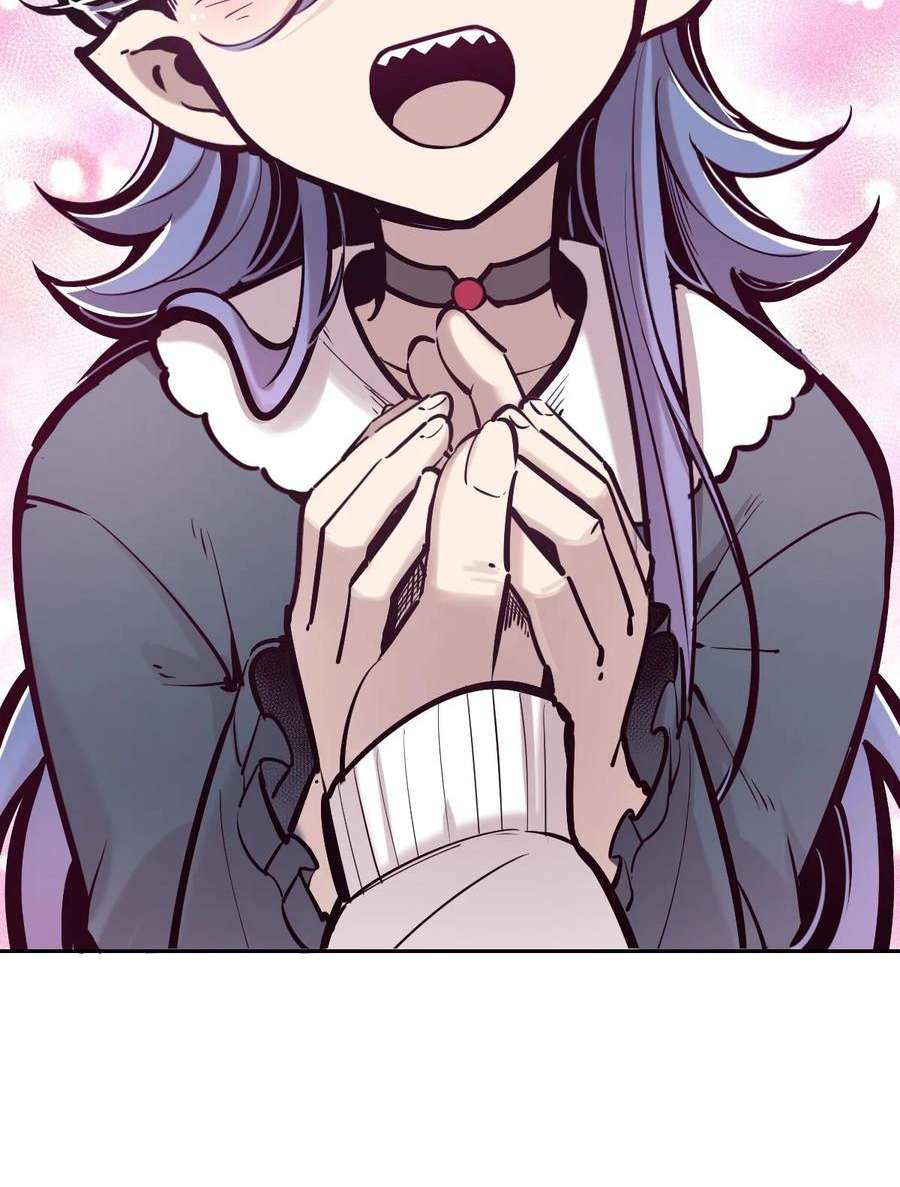 Demon X Angel, Can’t Get Along! Chapter 73 page 10 - 