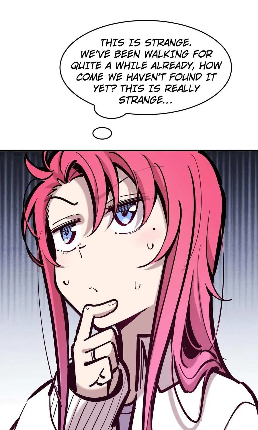 Demon X Angel, Can’t Get Along! Chapter 74 page 16 - 