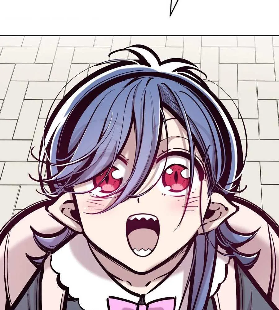 Demon X Angel, Can’t Get Along! Chapter 74 page 21 - 