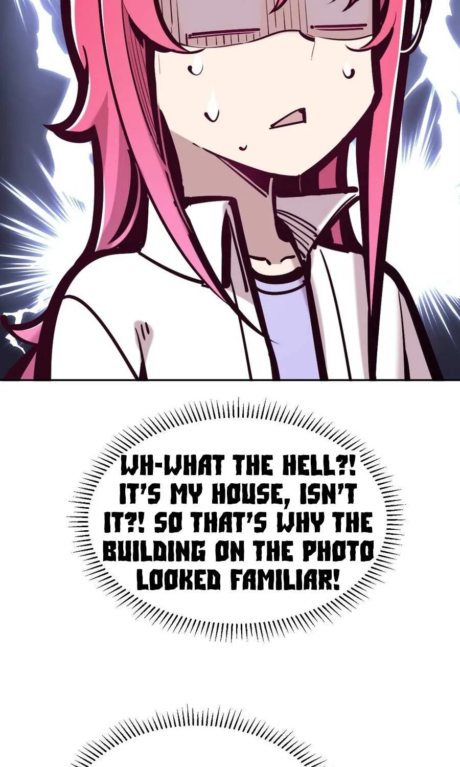 Demon X Angel, Can’t Get Along! Chapter 74 page 24 - 