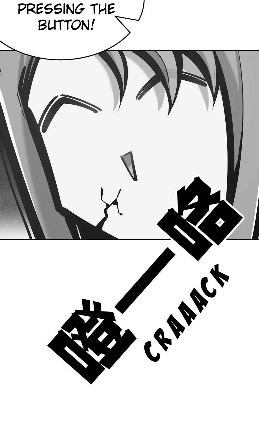 Demon X Angel, Can’t Get Along! Chapter 74 page 30 - 