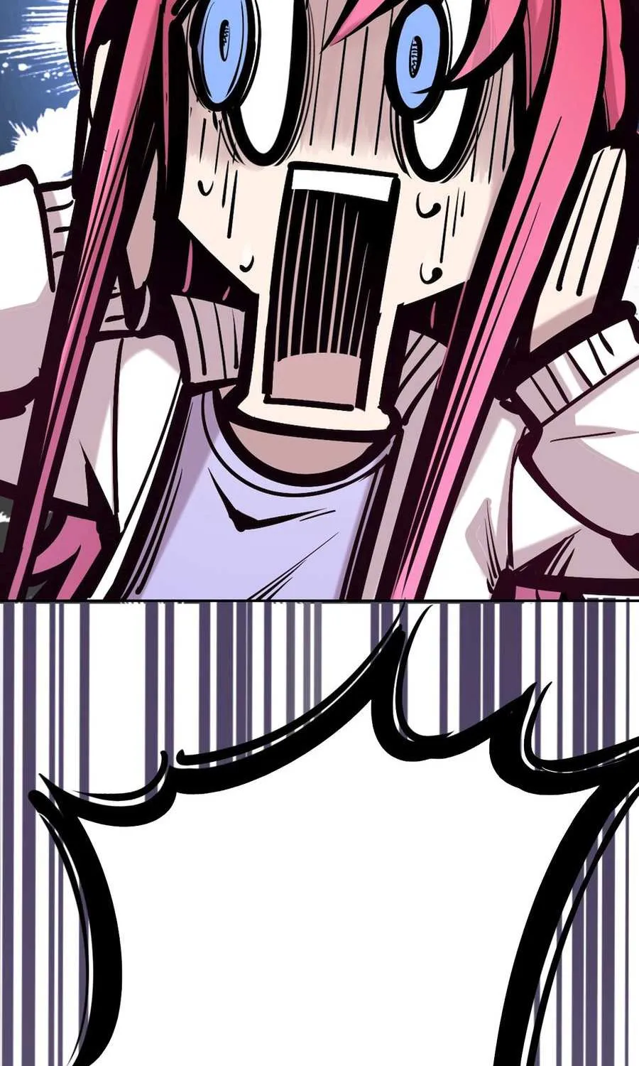 Demon X Angel, Can’t Get Along! Chapter 74 page 47 - 